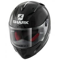 Shark Шлем Race-R Pro Glossy Carbon в Калуге
