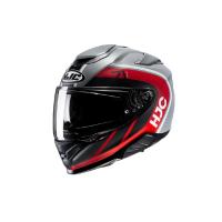 HJC Шлем RPHA71 Mapos MC1SF в Калуге