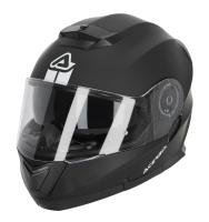Acerbis Шлем Serel 22-06 Black 2 в Калуге