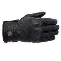  MCP Мотоперчатки Hound black в Калуге