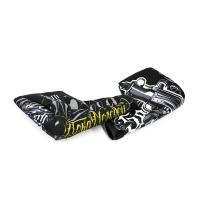 Grom Муфта на руль Uzi в Калуге