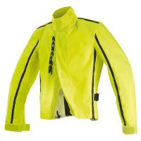 Spidi Куртка Rain Cover Fluo/Yellow в Калуге