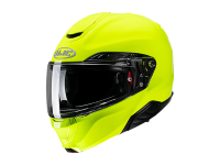 HJC Шлем RPHA91 Fluorescent Green в Калуге