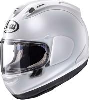 Arai Шлем интеграл RX-7V White в Калуге
