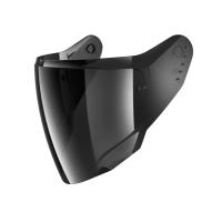 Shark Визор Skwal i3 Jet/ Skwal Jet Dark Smoked в Калуге