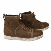 Rush Мотокеды Bricks Коричневый в Калуге