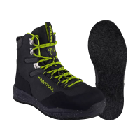 Finntrail Ботинки Sportsman 5199 Graphite в Калуге