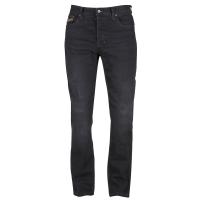 Furygan Мотоджинсы Jean D11 Stretch Черный в Калуге