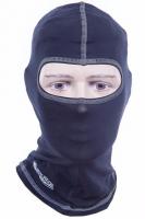 Starks Подшлемник Light черно-серый в Калуге