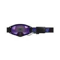 509 Очки снегоходные Aviator 2.0 Ignite S1 с подогревом Galaxy в Калуге