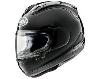 Arai Шлем интеграл RX-7V Evo Black в Калуге