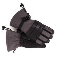 Dragonfly Перчатки снегоходные DF Snowmobile Extreme в Калуге