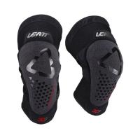 Leatt Наколенники 3DF 5.0 Evo V26 Black в Калуге