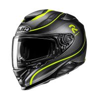 HJC Шлем RPHA71 Cleta MC3HSF в Калуге