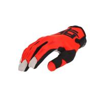 Acerbis Перчатки MX X-H Red в Калуге