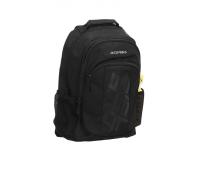 Acerbis Рюкзак B-Logo Black (15 L) в Калуге