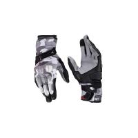 Leatt Перчатки ADV HydraDri 7.5 2026 Steel в Калуге