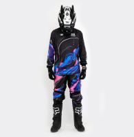 Grom Джерси Lava в Калуге