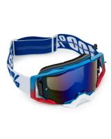 100% Replica Маска Сине-бело-красная, линза хамелеон в Калуге