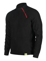 Термофуфайка ThermoLine ZIP в Калуге