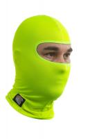 Hyperlook Подшлемник летний Exhilarant Acid в Калуге