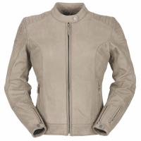Furygan Мотокуртка женская Debbie кожа Бежевый в Калуге