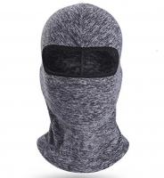 AiM Подшлемник BI-E-01 Grey N в Калуге