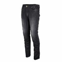 Germas Джинсы Cobra Серый в Калуге