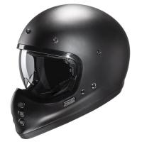 HJC Шлем V60 Semi Flat Black в Калуге