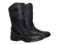 MCP Мотоботы Houston Чёрный в Калуге