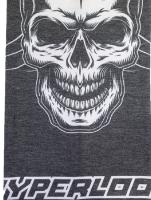 Hyperlook Баф Scout череп в Калуге