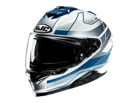 HJC Шлем i71 Iorix MC2 в Калуге