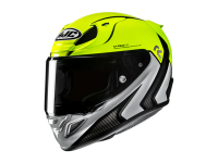 HJC Шлем RPHA12 Kos MC3H в Калуге