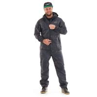Dragonfly Мембранный костюм Active 2.0 Camo Dark 2022 в Калуге
