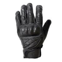 MCP Мотоперчатки классические Legend 2 в Калуге