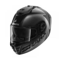 Shark Шлем Spartan RS Carbon Skin Mat Visor In The Box Carbon в Калуге