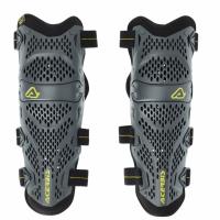 Acerbis Наколенники Impact Pro Grey в Калуге