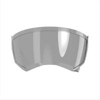 Leatt Визор ADV 8.5/9.5 2026 Photochromic в Калуге