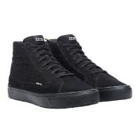 TCX Мотокеды Street 3 Air 001 Black в Калуге