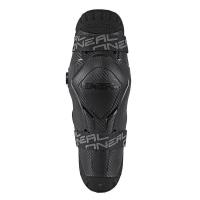 Oneal Детские наколенники Pumpgun Mx Carbon в Калуге