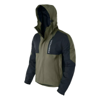 Finntrail Куртка мужская LightSuit 3504 Khaki в Калуге