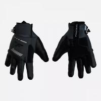 Finntrail Перчатки GT 2791 Graphite в Калуге