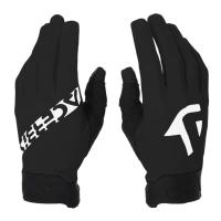 Acerbis Перчатки детские MX Linear 2.0 Kid Black/White в Калуге
