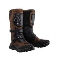 Leatt Мотоботы ADV HydraDri 7.5 Desert V25 в Калуге