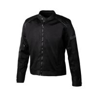 Starks Мотокуртка Air shell муж. Черный в Калуге