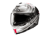 HJC Шлем i71 Viz MC1SF в Калуге