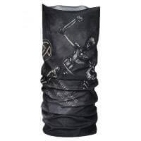 Acerbis Бафф Acrobat Dark Grey N в Калуге