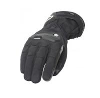 Acerbis Перчатки Ce X-Tour Gloves Black в Калуге