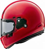 Arai Шлем интеграл Concept-X Sport-Red в Калуге