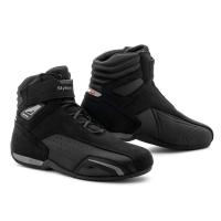 Stylmartin Мотоботы Vector Air Lady Black-Antracite в Калуге